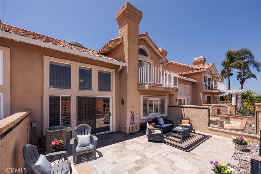 Property photo 29