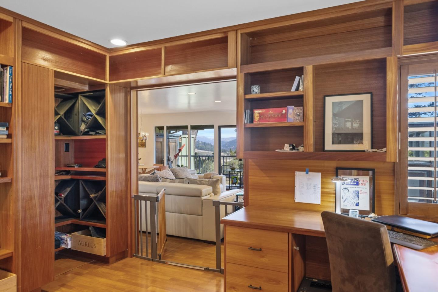 Property photo 30