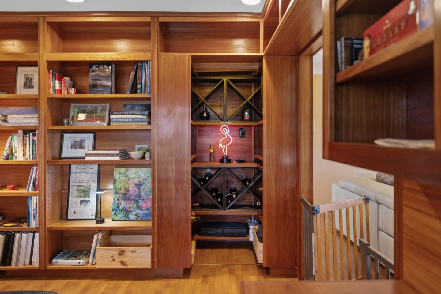 Property photo 31