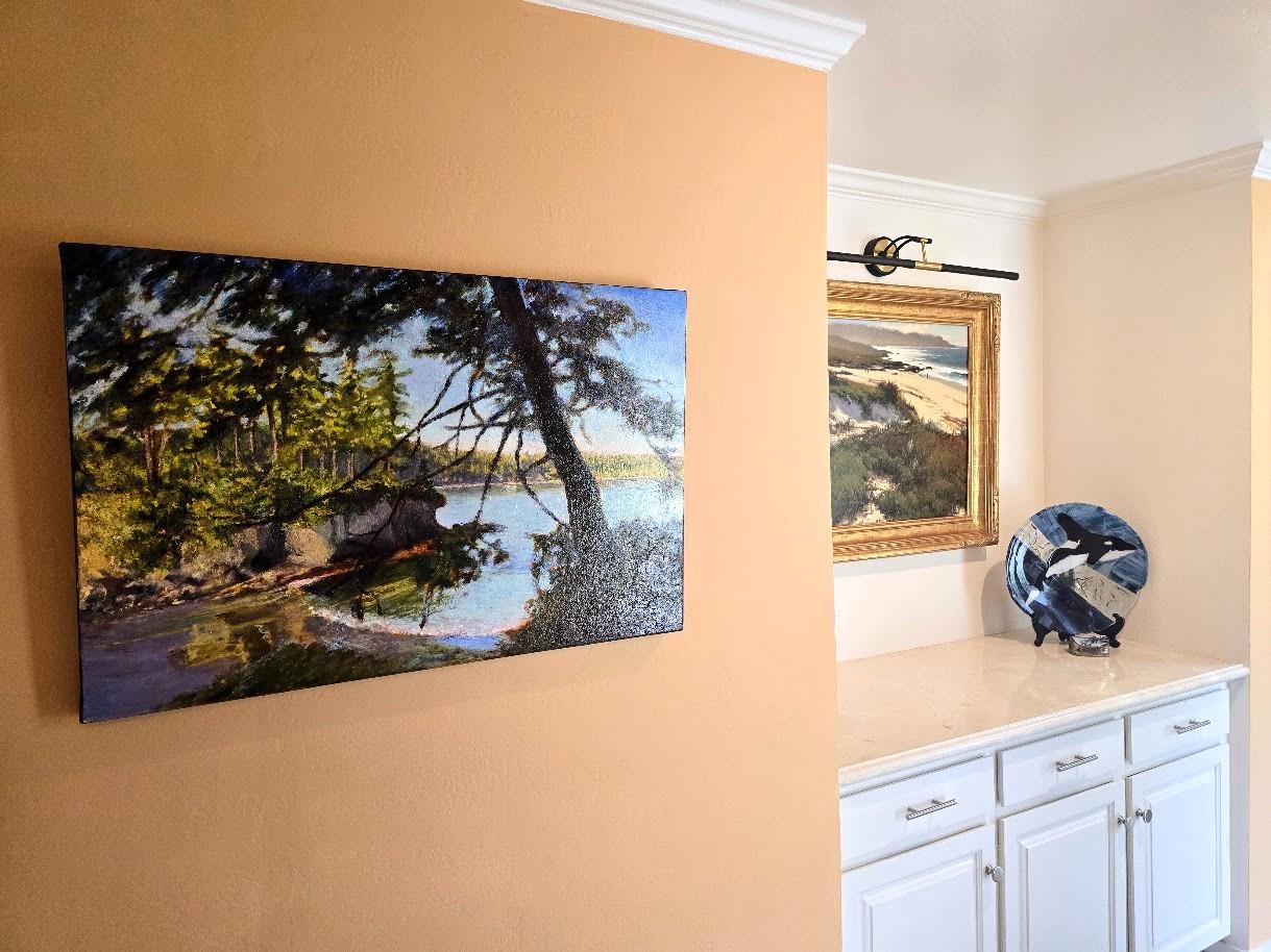 Property photo 32