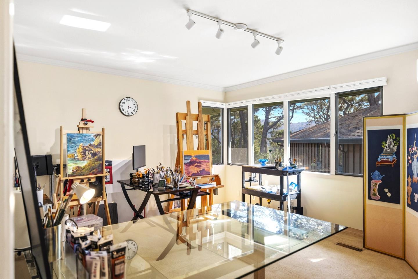 Property photo 35