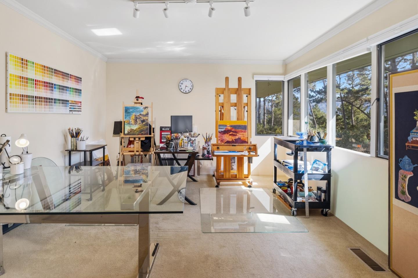 Property photo 36