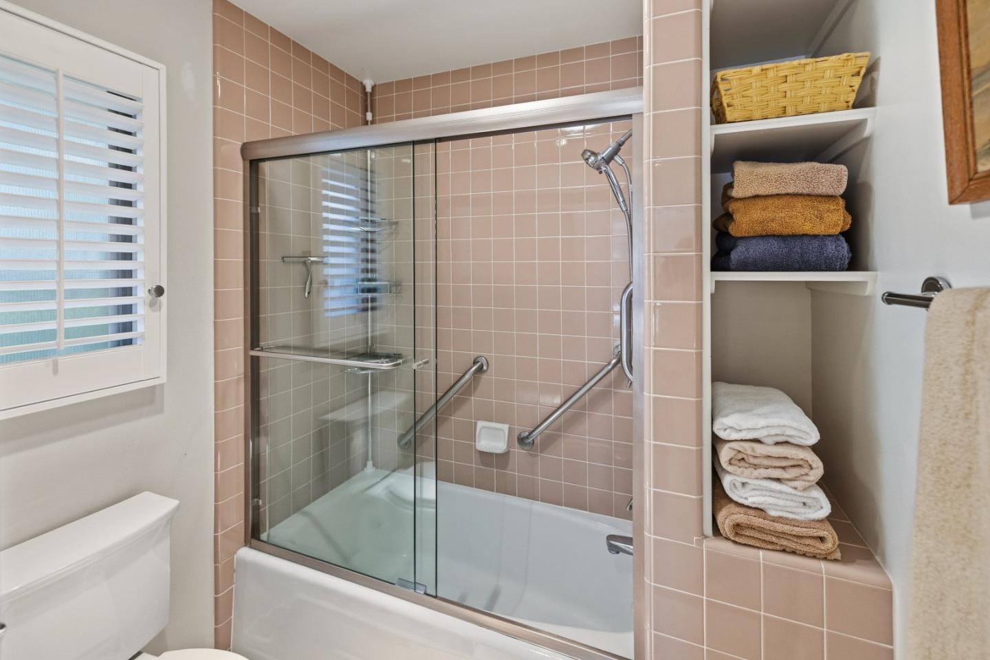 Property photo 39