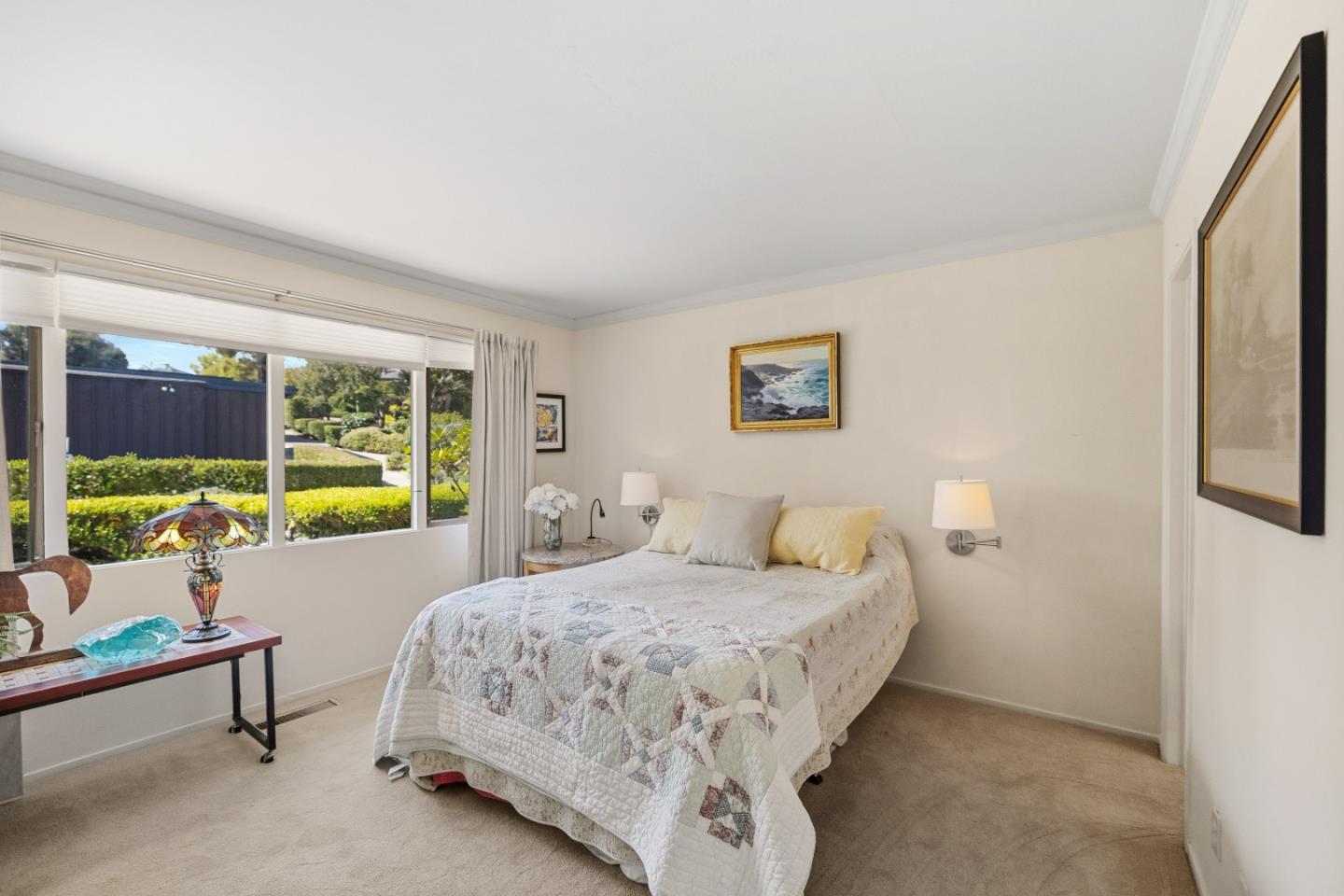 Property photo 40