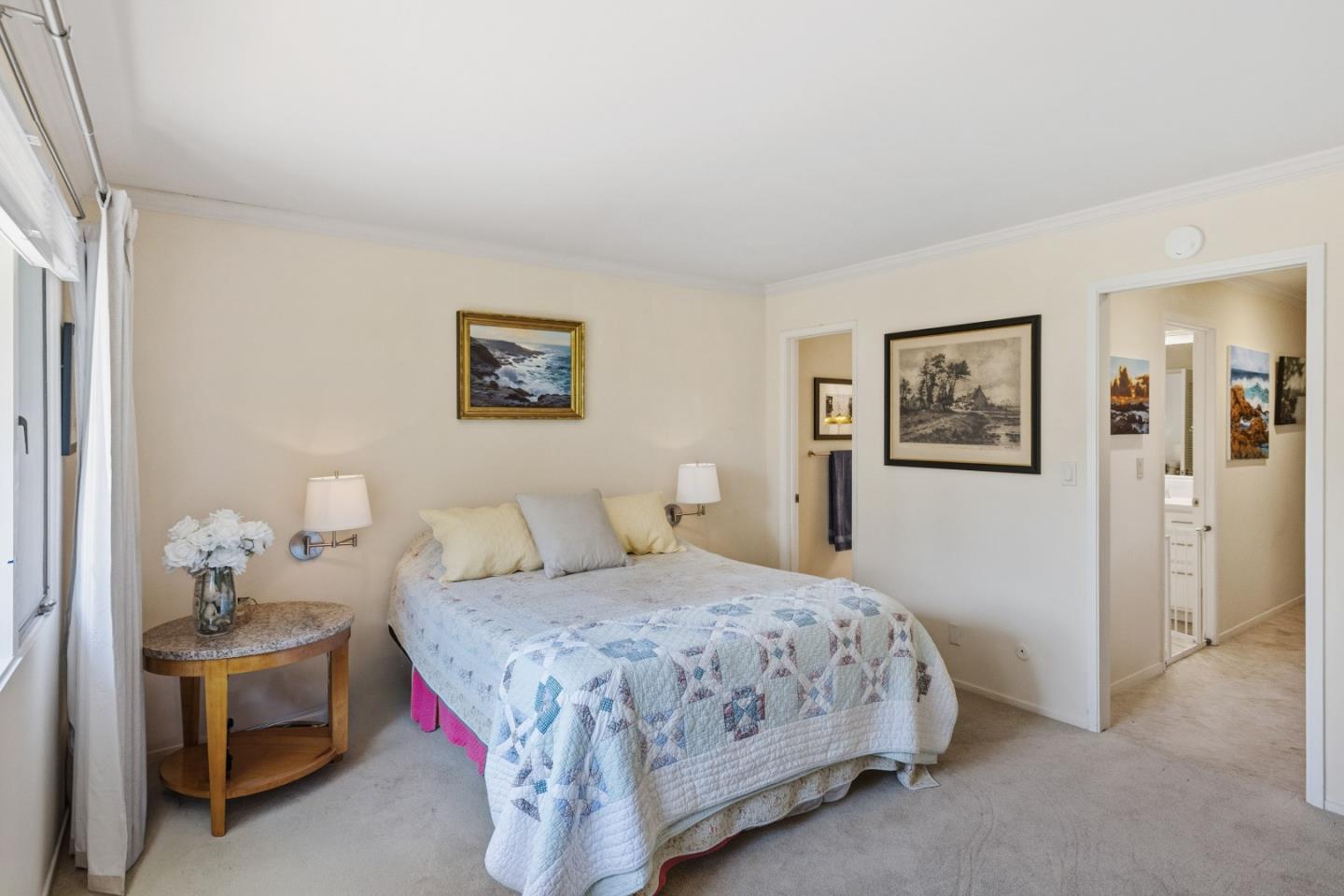 Property photo 41