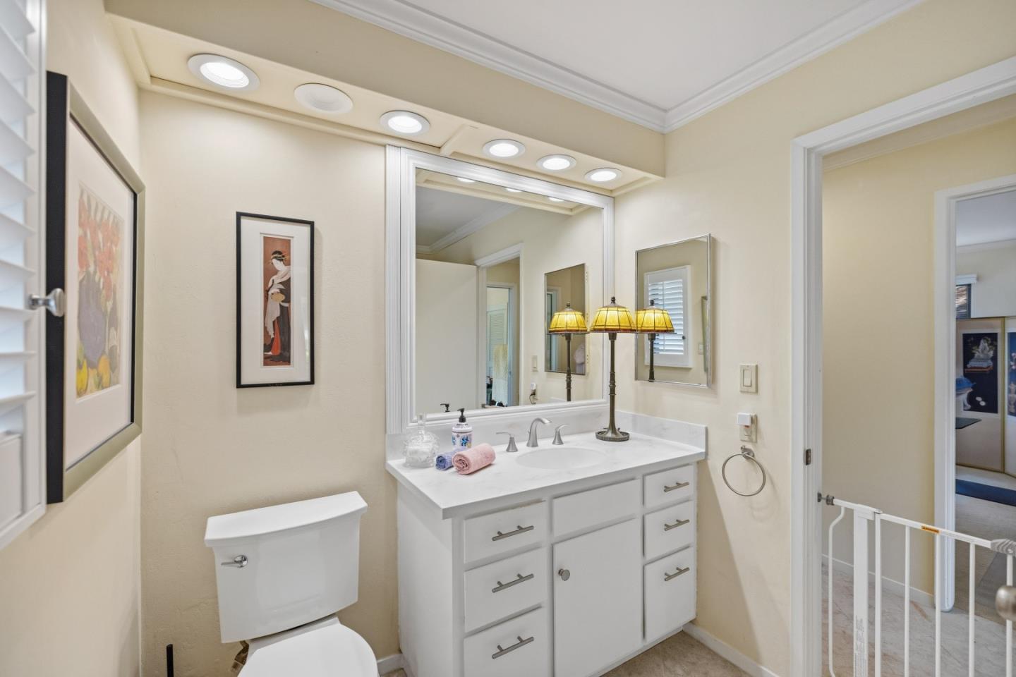 Property photo 43
