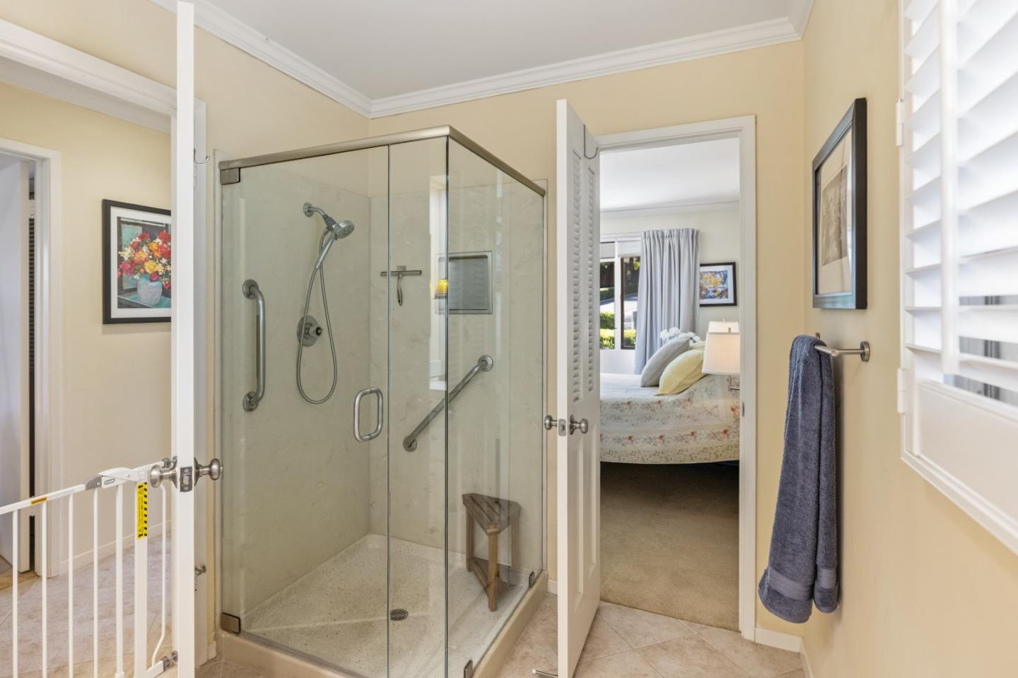 Property photo 44