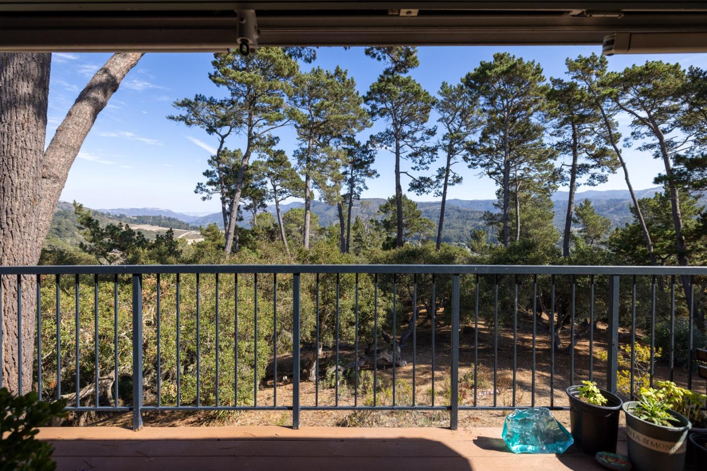 Property photo 45