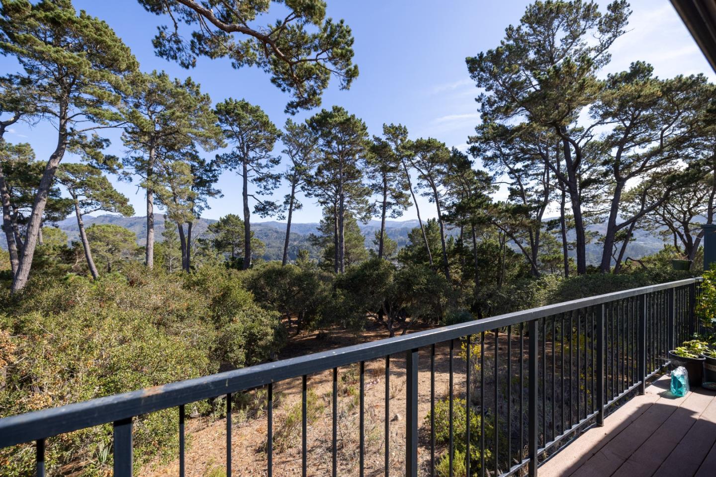 Property photo 48