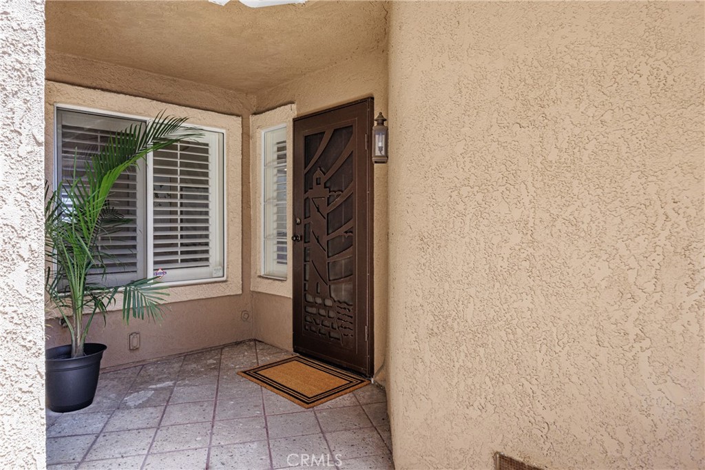 Property photo 48