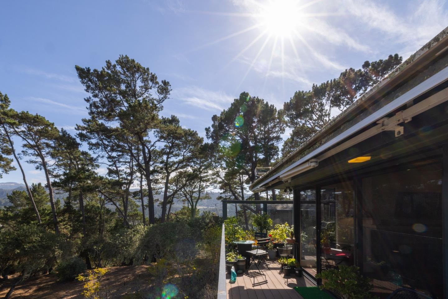 Property photo 49