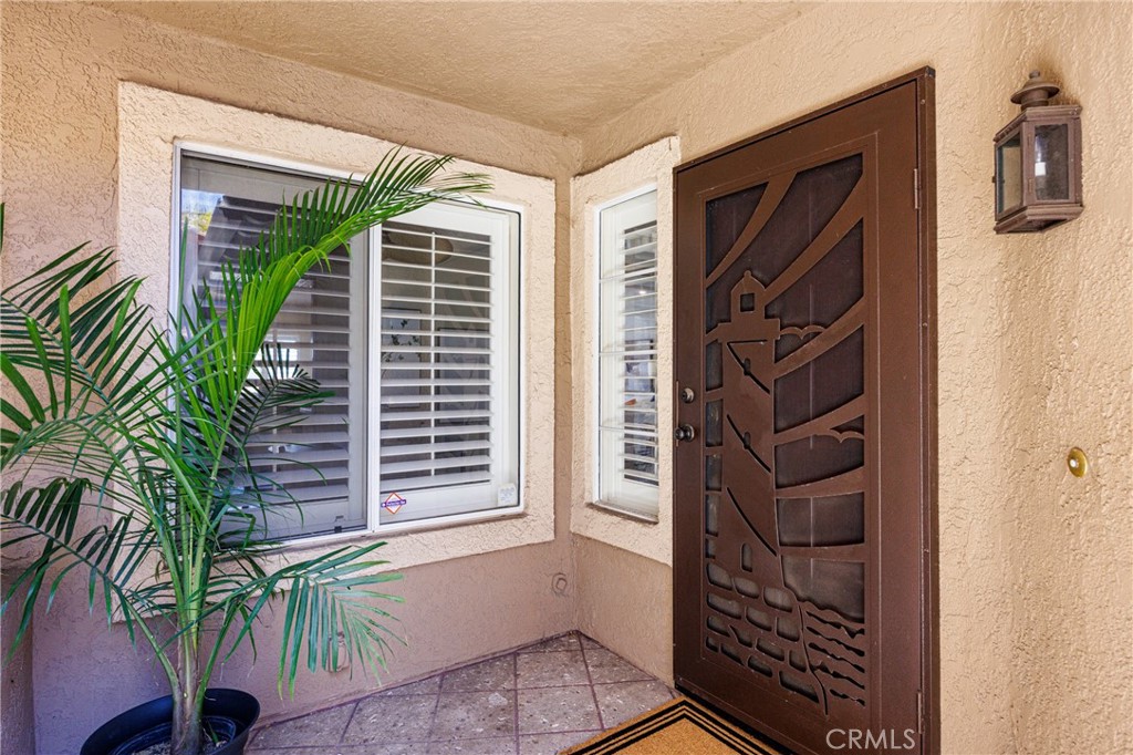 Property photo 49