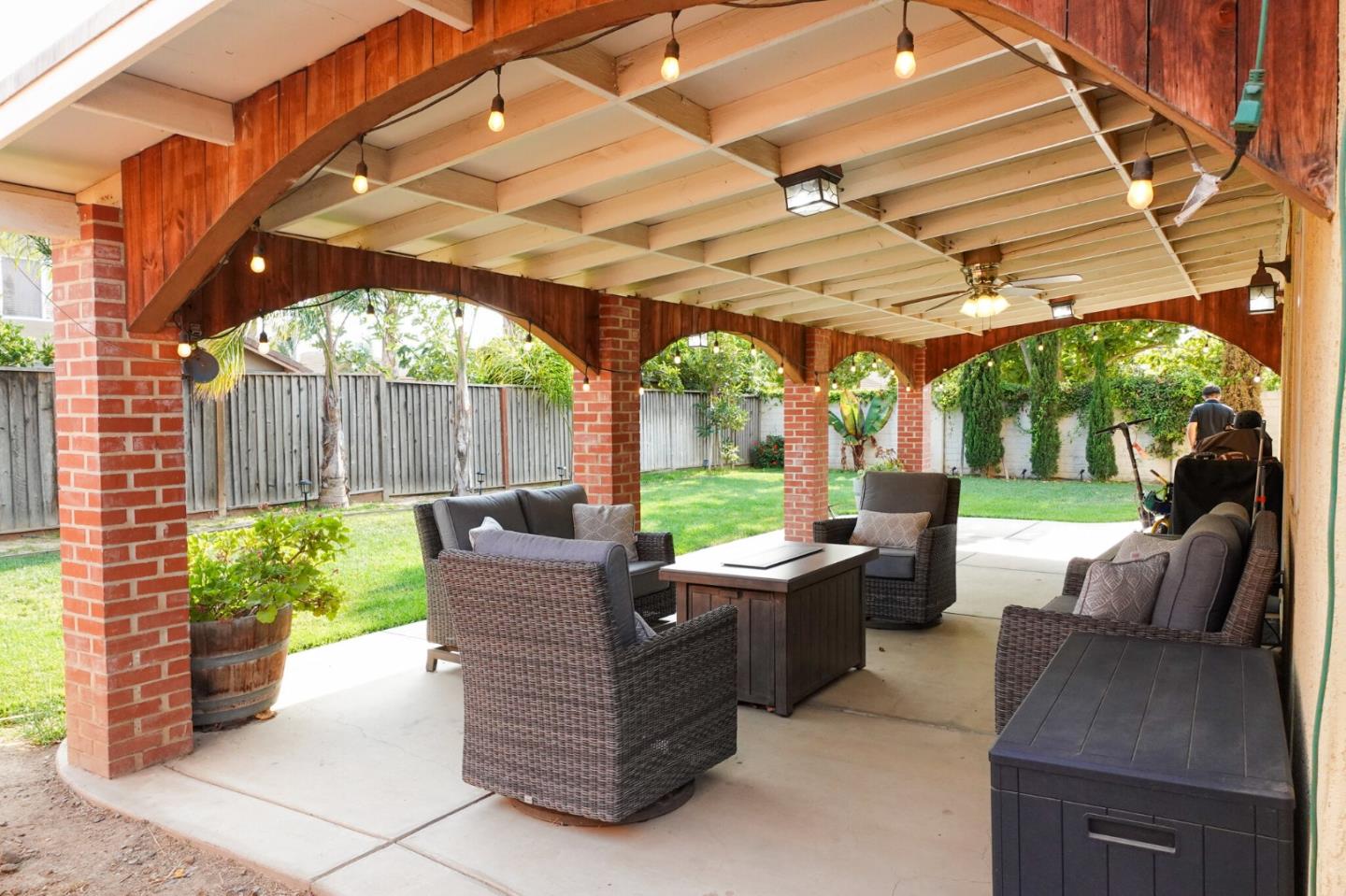 Property photo 14