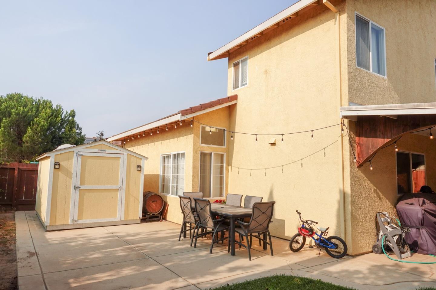 Property photo 18