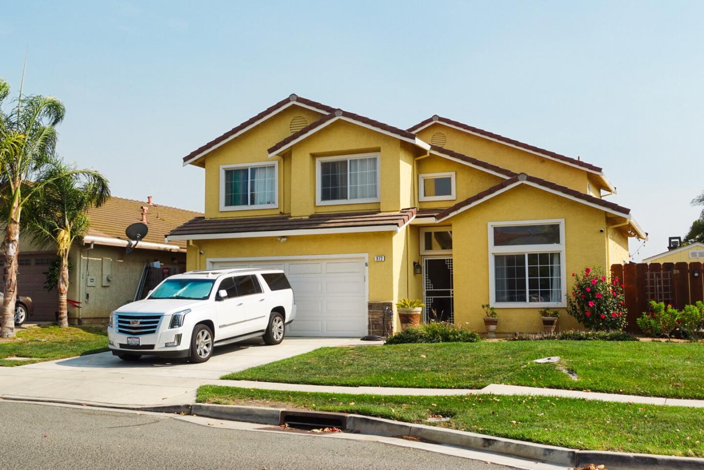 Property photo 7