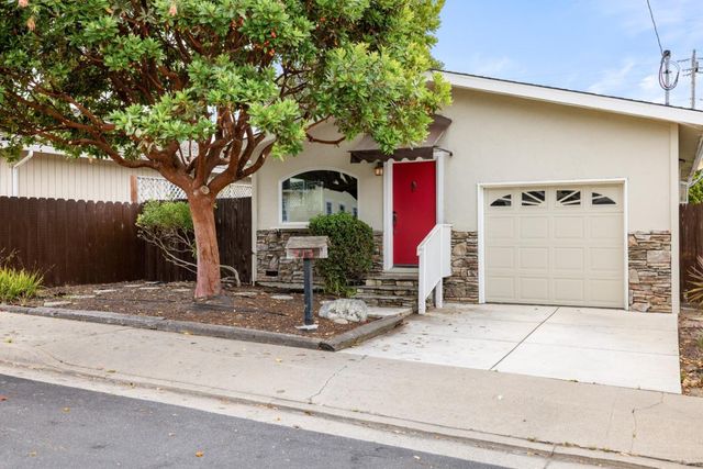 Property photo 23