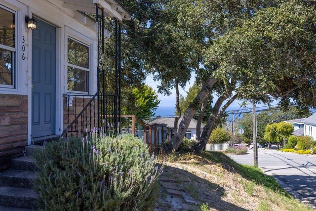 Property photo 24
