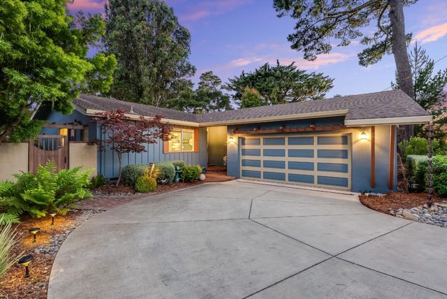 Property photo 27