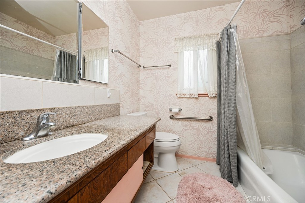 Property photo 36