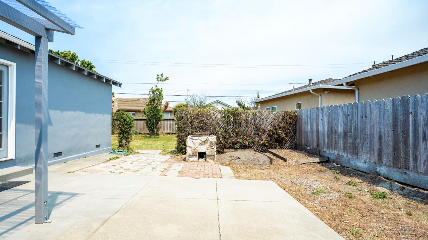 Property photo 46