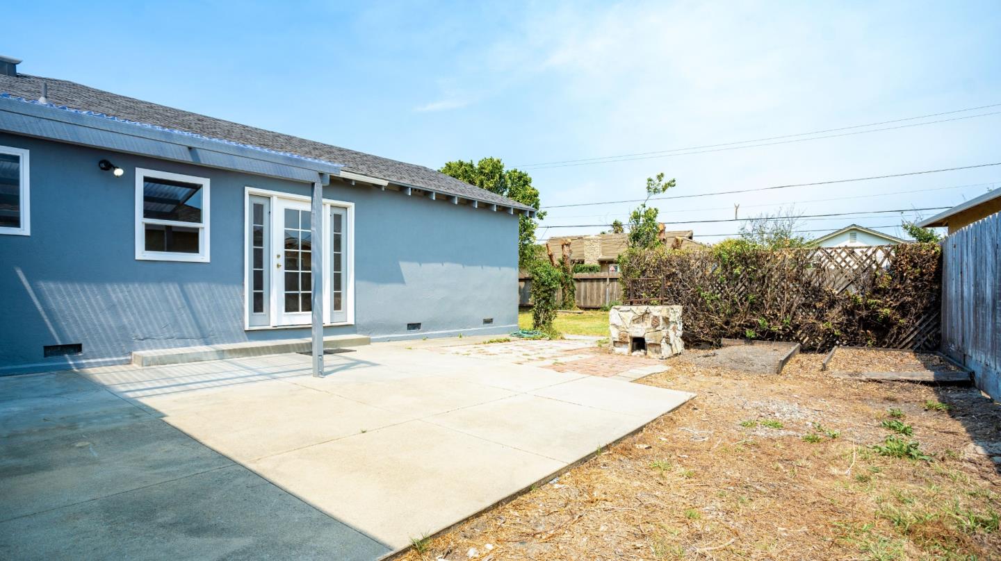 Property photo 47
