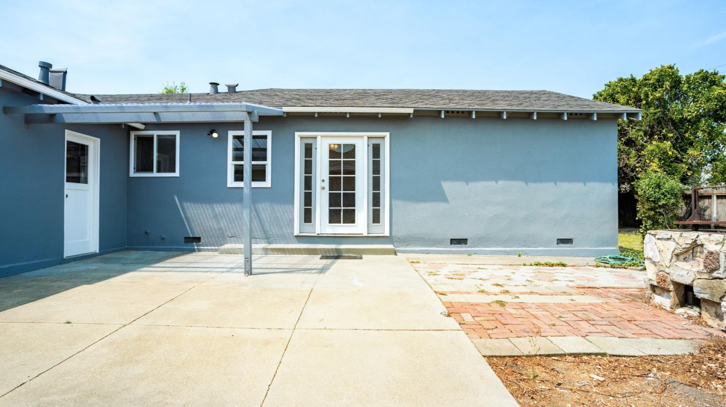 Property photo 48