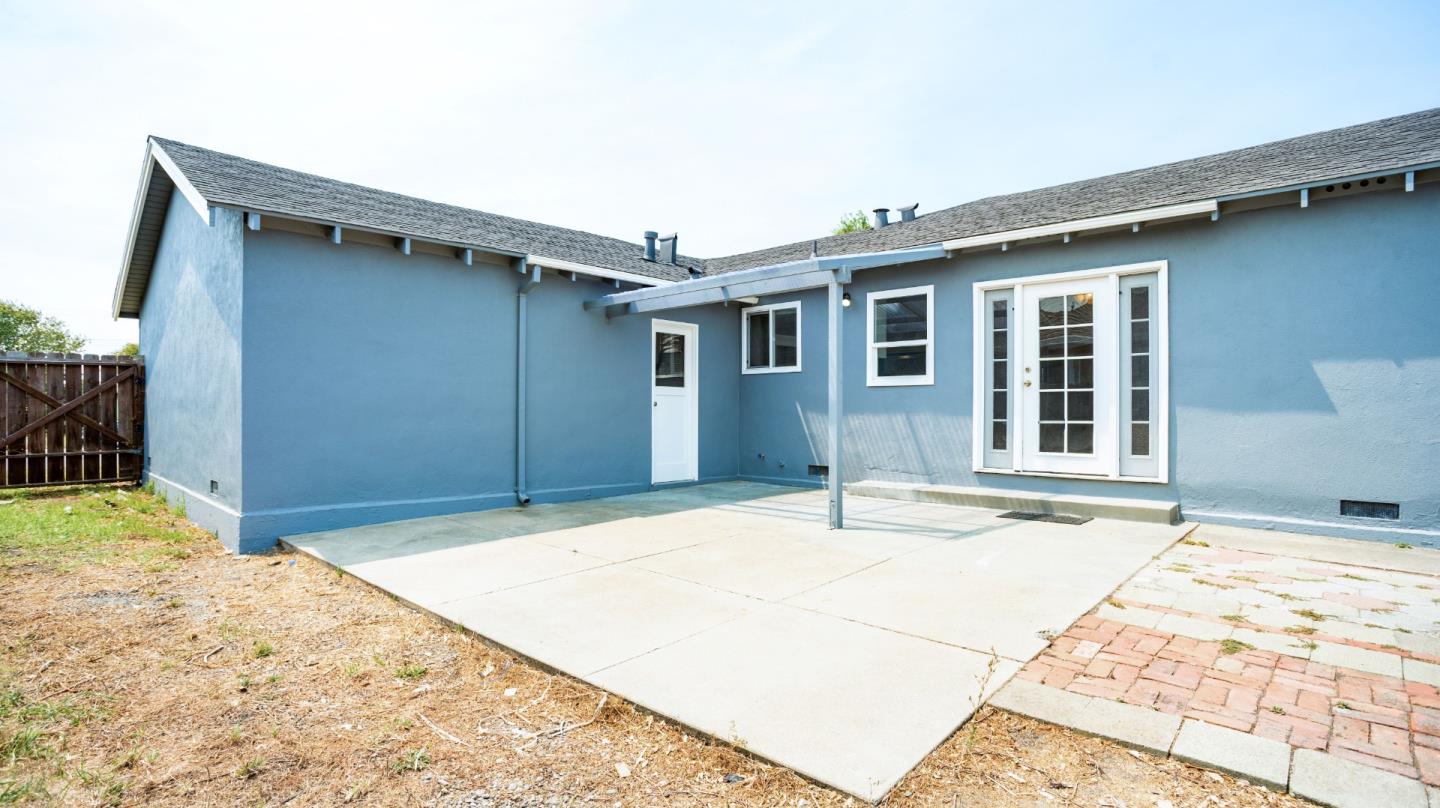Property photo 49
