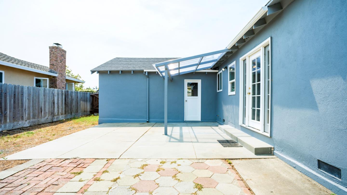 Property photo 50