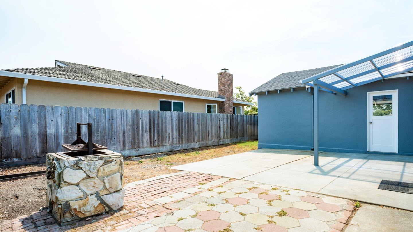 Property photo 51