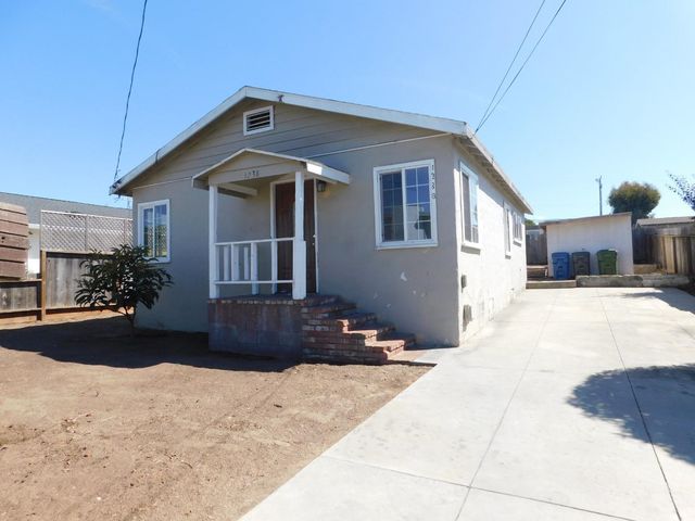 Property photo 14