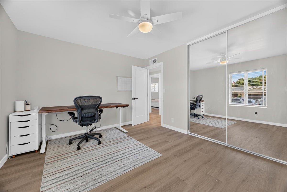 Property photo 42