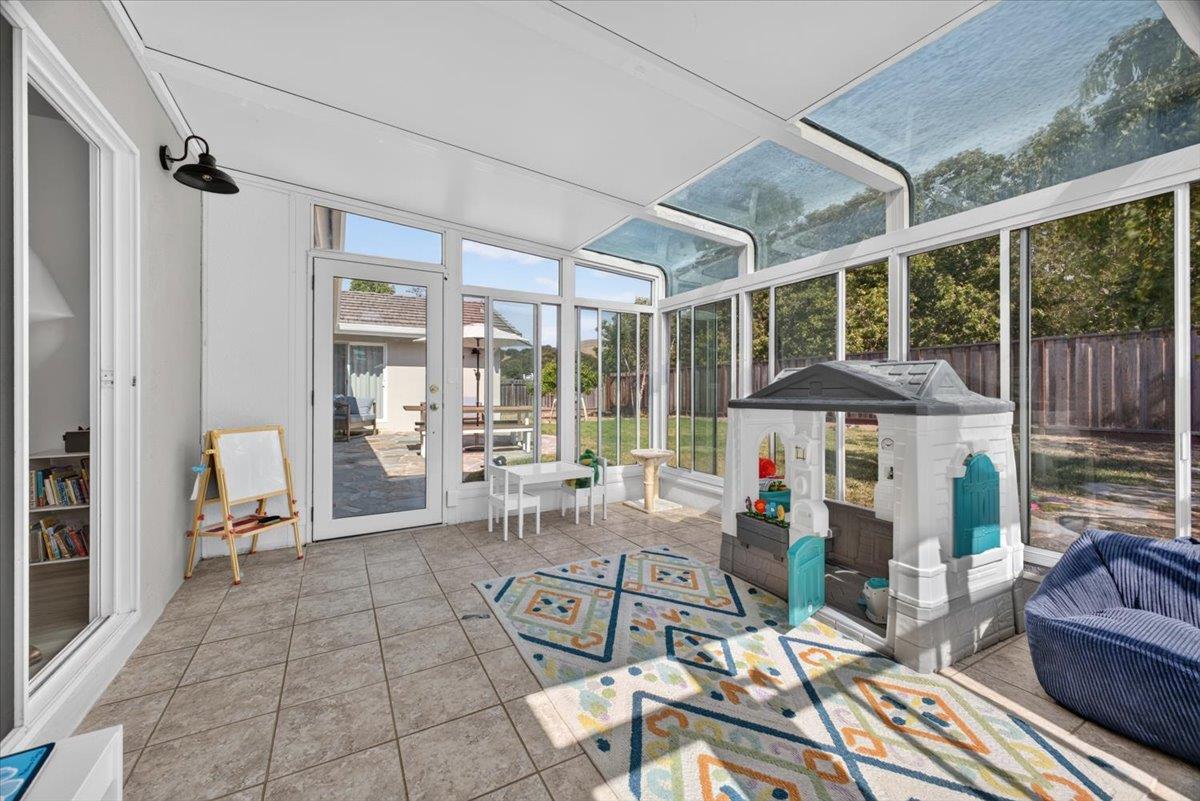 Property photo 46