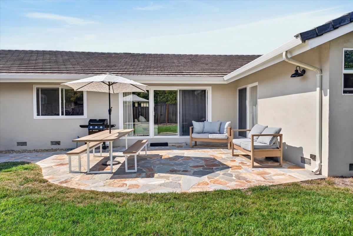 Property photo 48