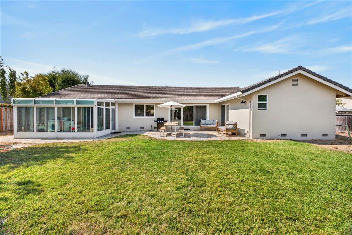 Property photo 49