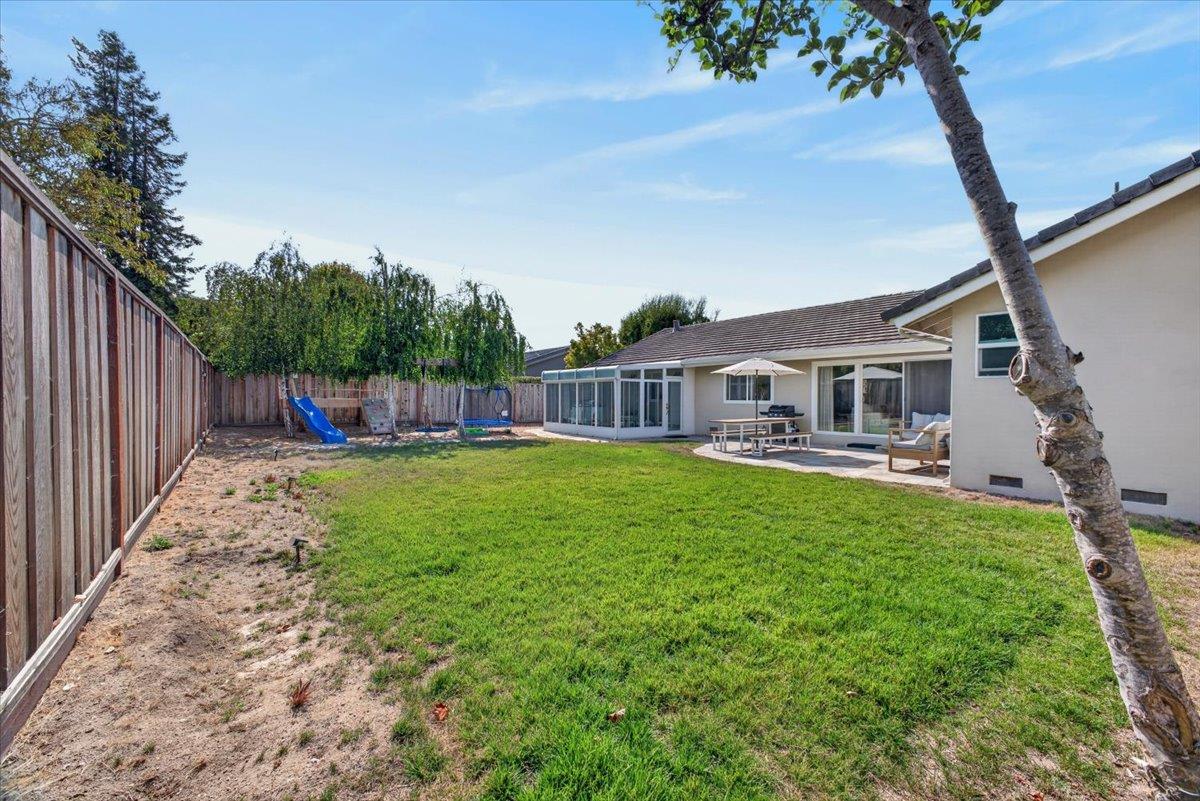 Property photo 51