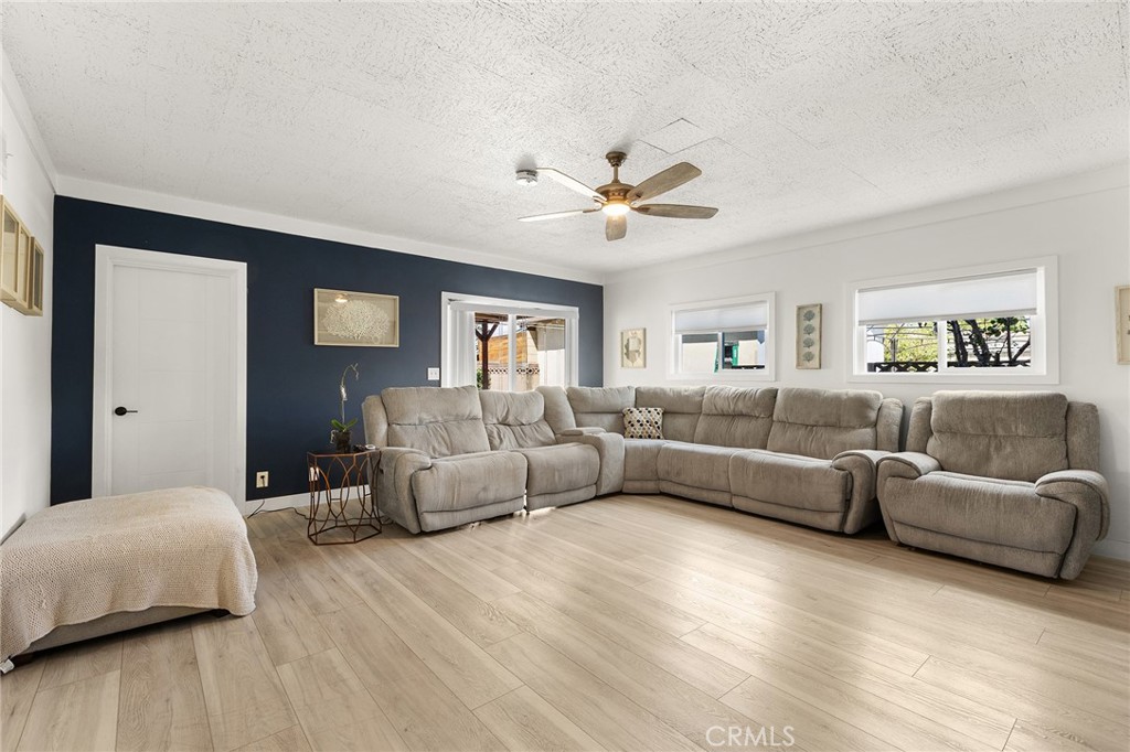 Property photo 46