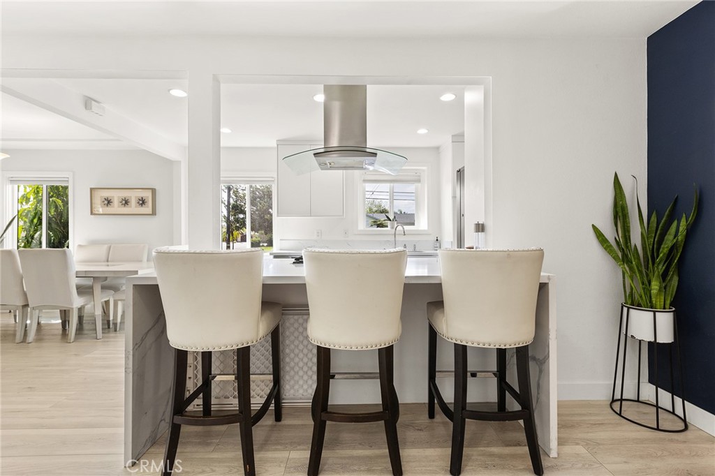 Property photo 50