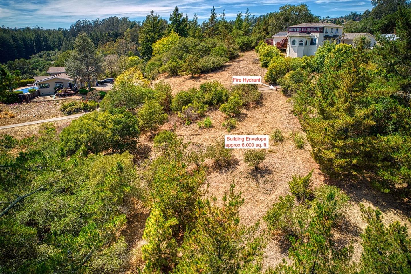 Property photo 21