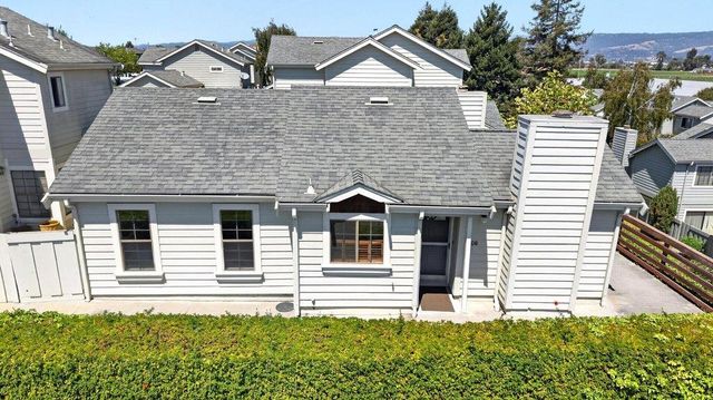 Property photo 32