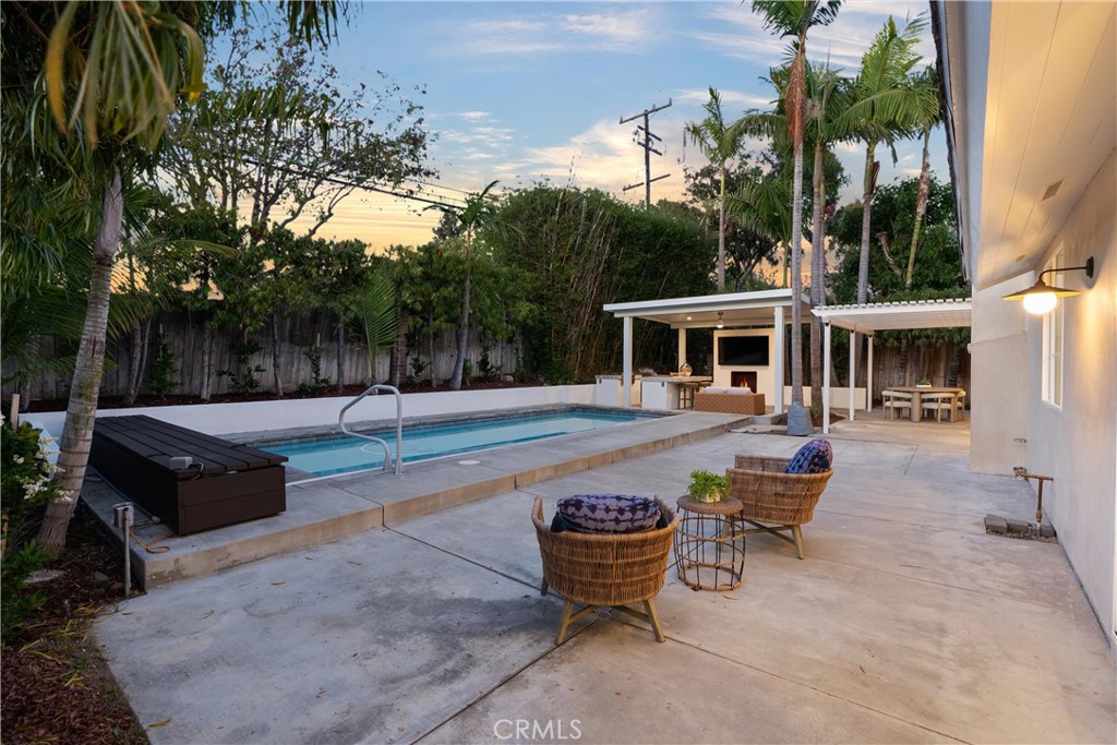Property photo 33