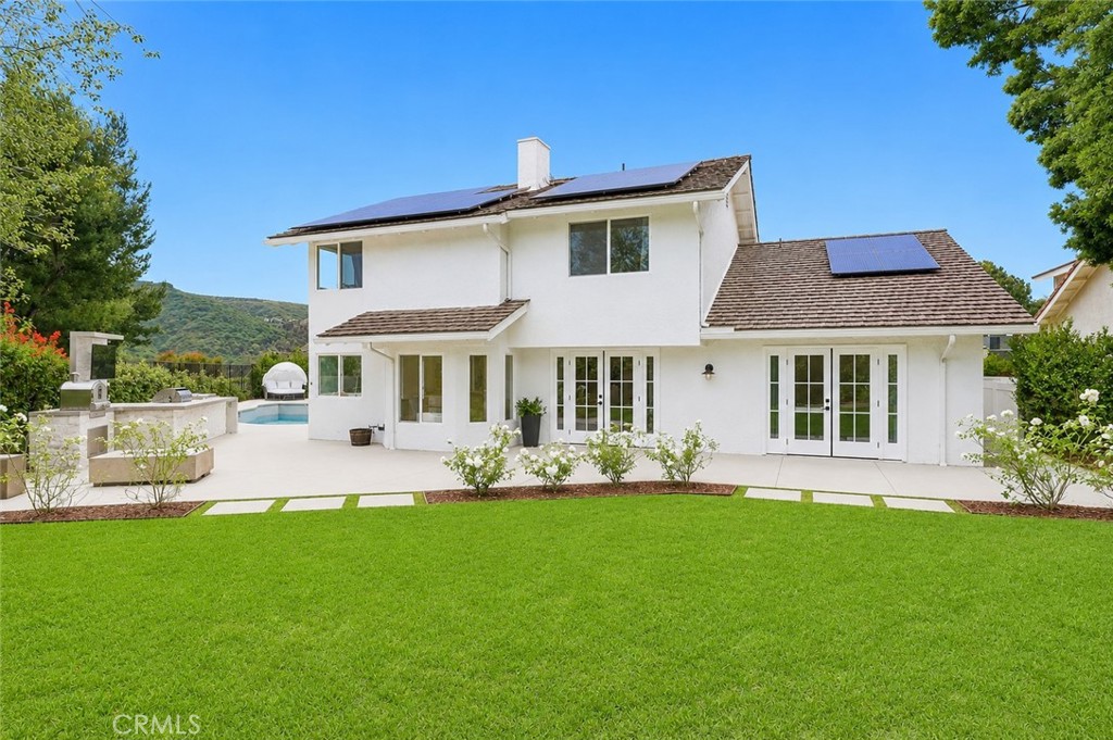 Property photo 15