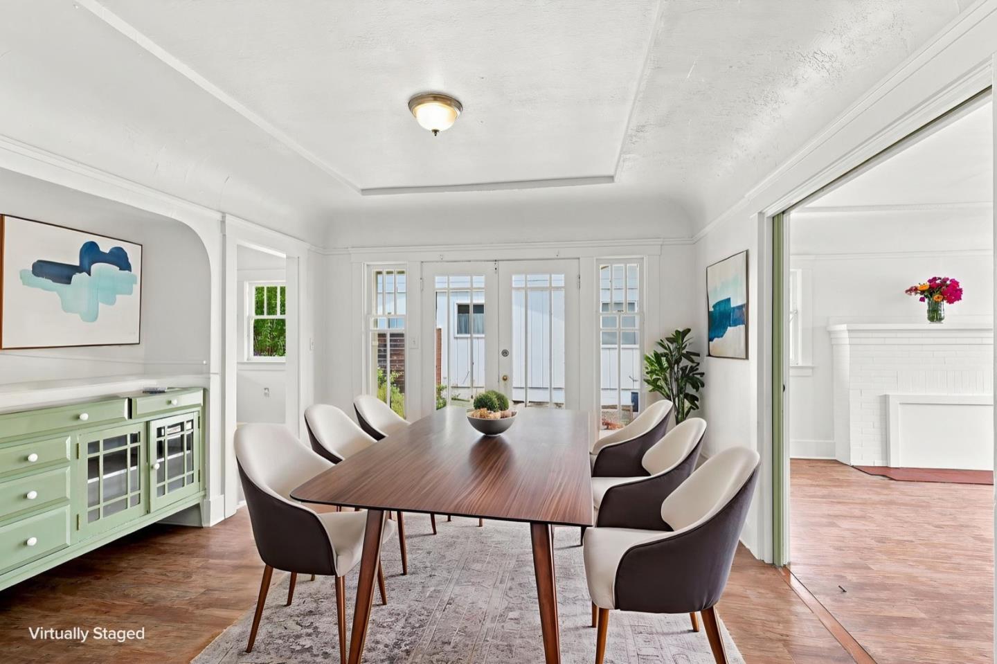 Property photo 24