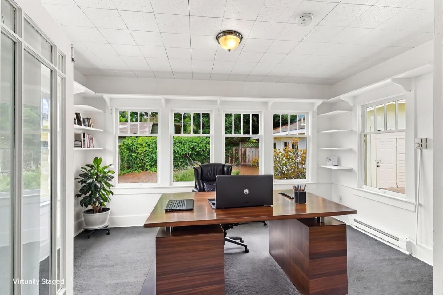 Property photo 27