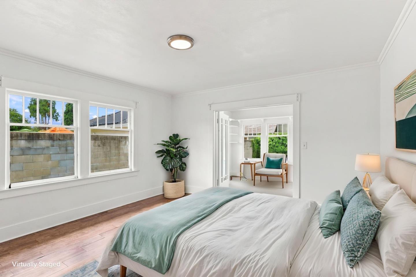 Property photo 34