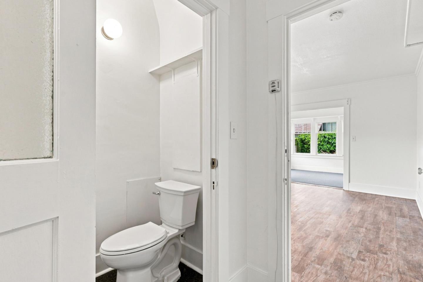 Property photo 41