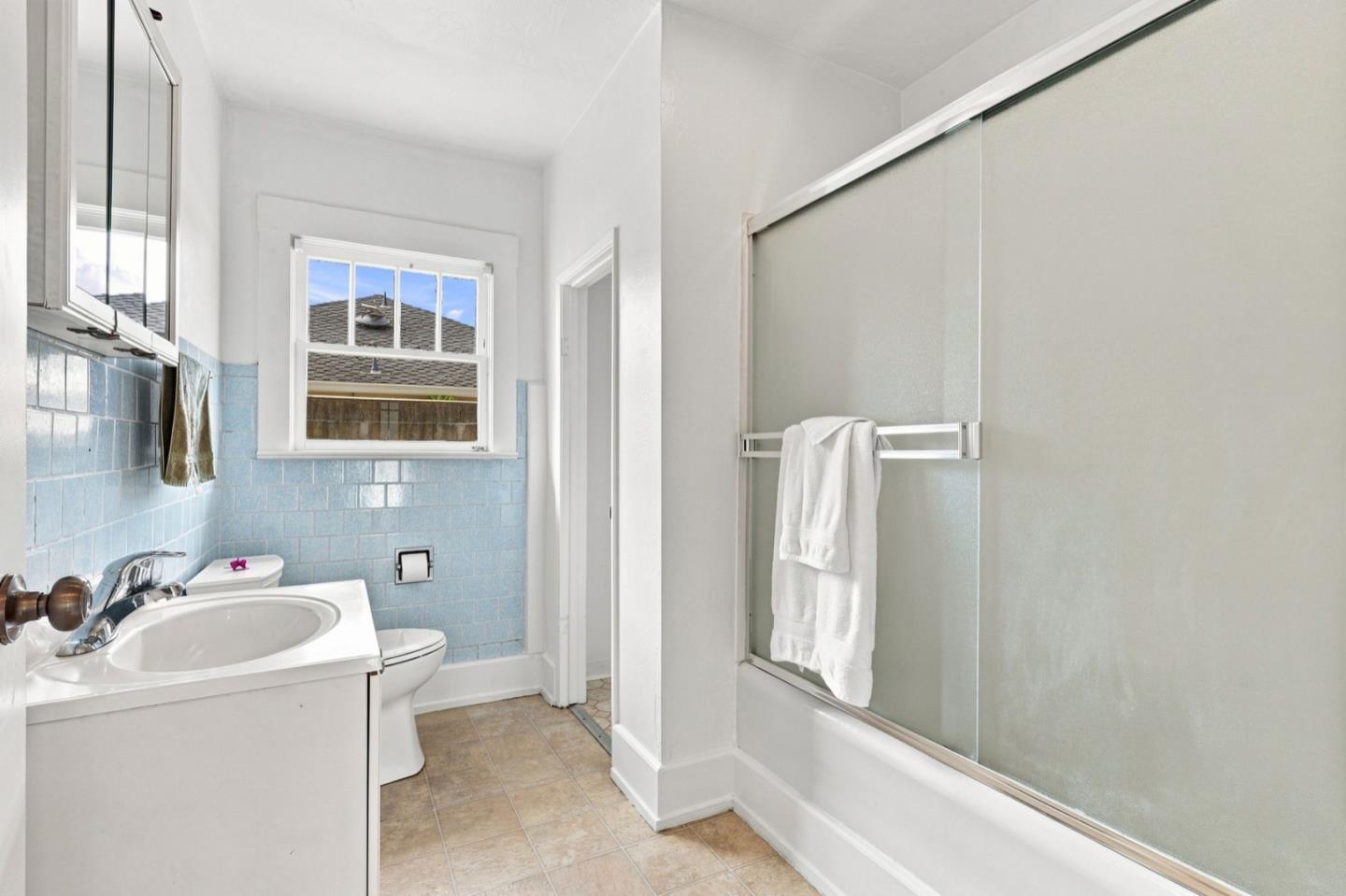 Property photo 42