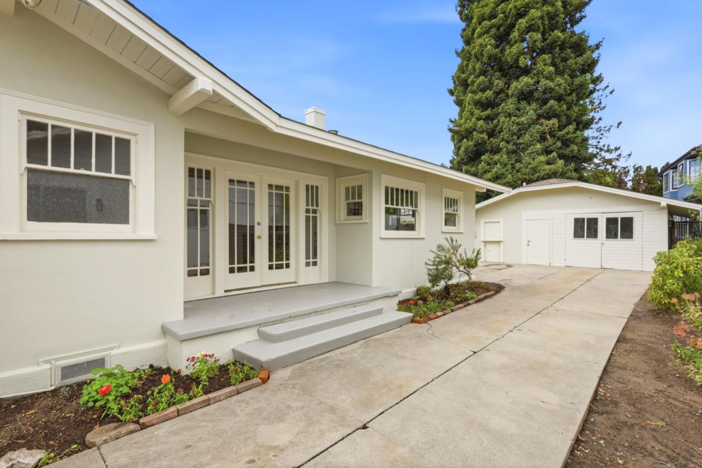 Property photo 43