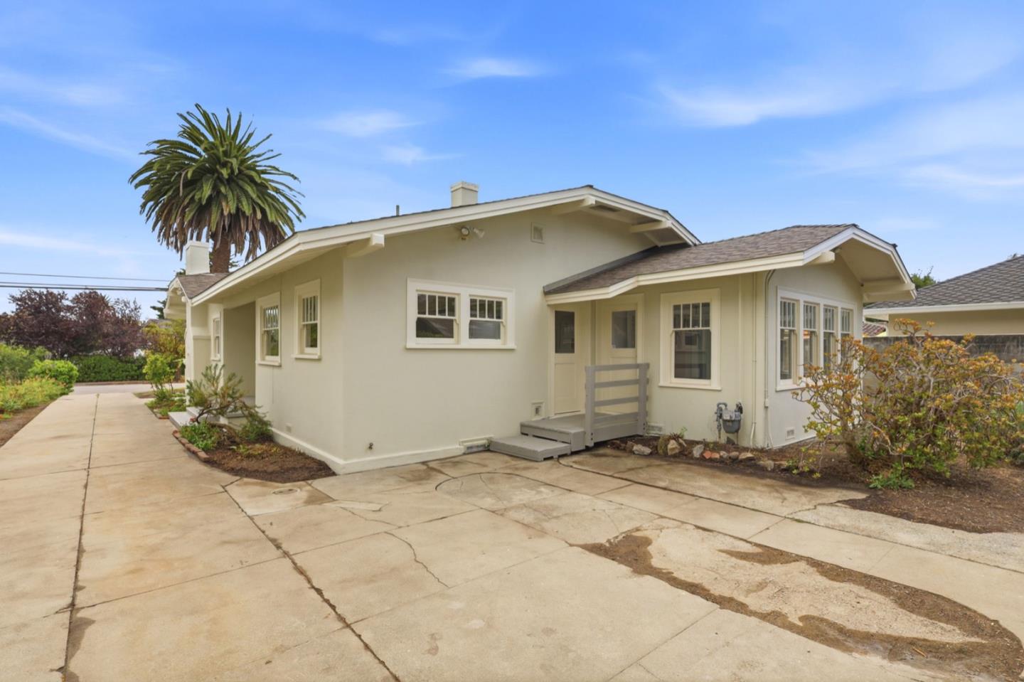 Property photo 44