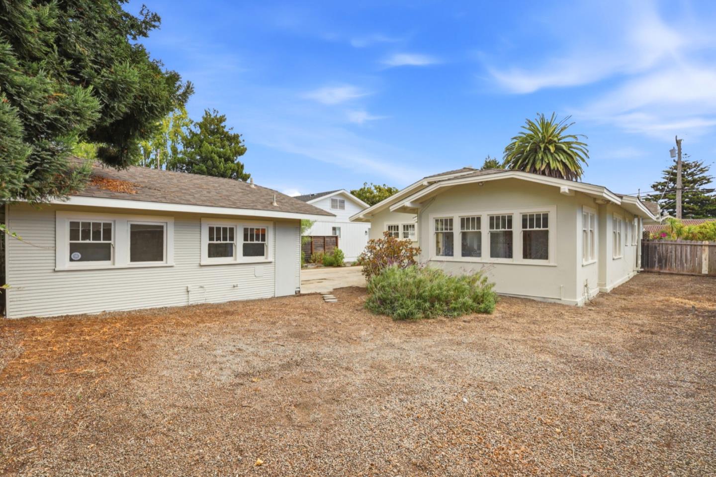 Property photo 48