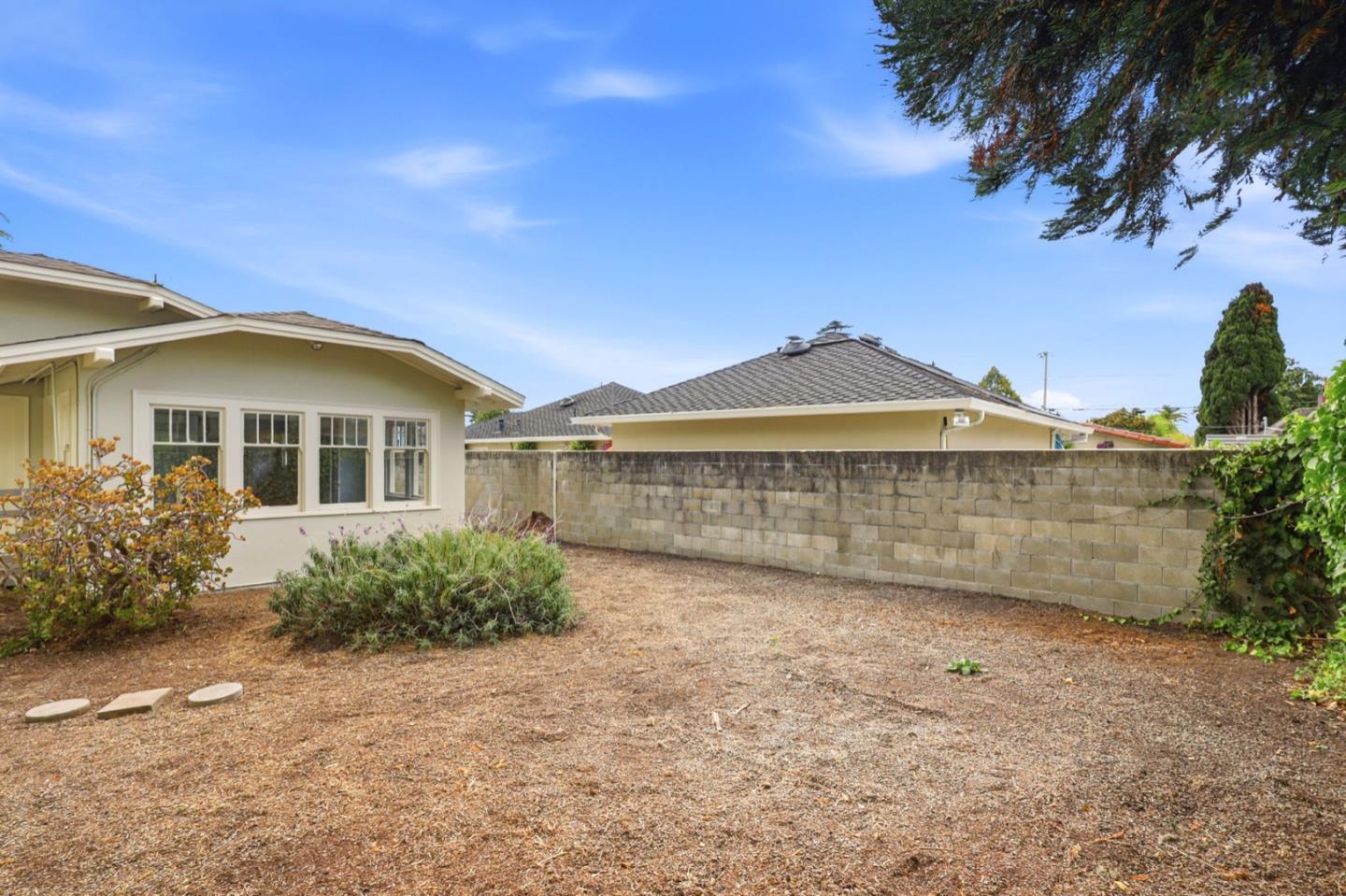 Property photo 49